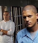 pic for Prison Break